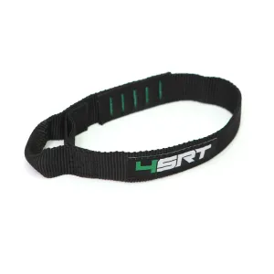 4SRT - T4FL1 - Floop Foot Loop for Climbing Boots