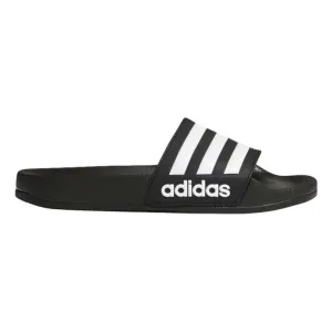 Adidas Youth Adilette Shower Sandals