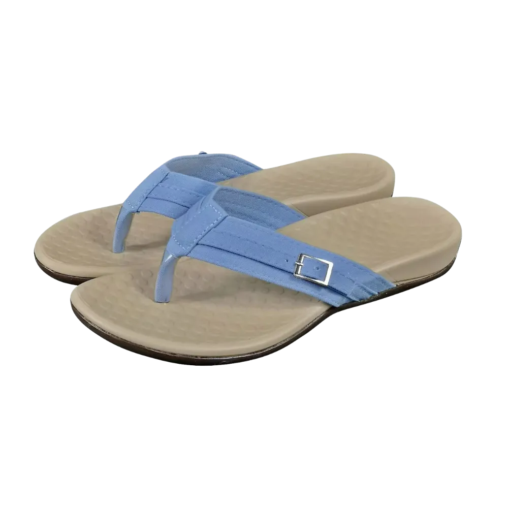 Adjustable Straps Orthopedic Sandals