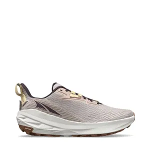 Altra Women's Experience Wild Sneaker in Taupe