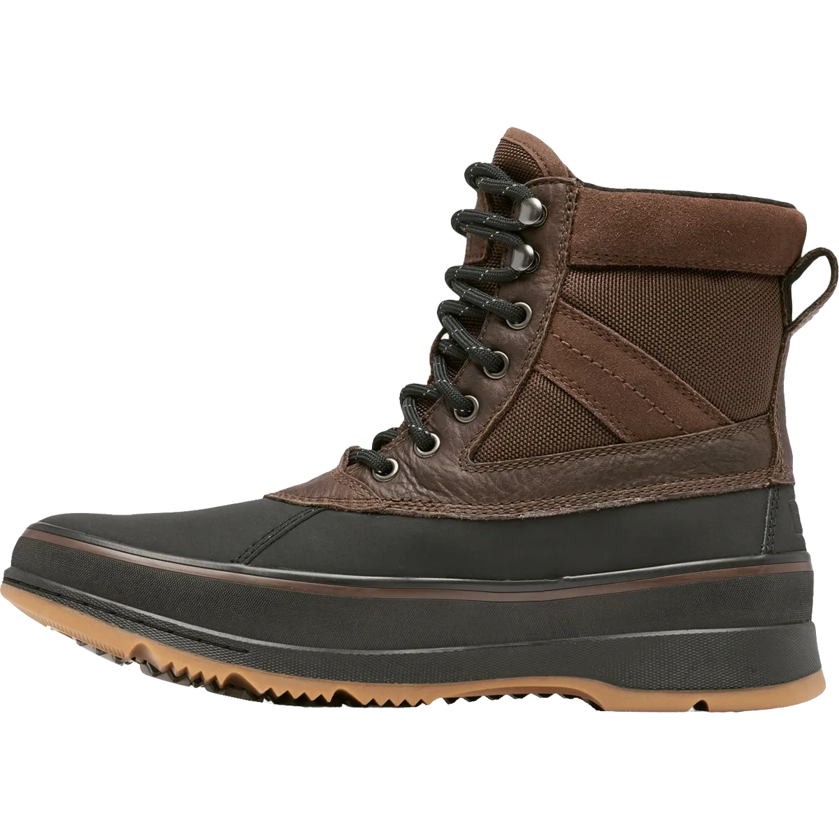 Ankeny II Waterproof Boot