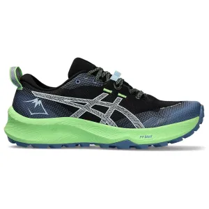 Asics Gel-Trabuco 12 Mens Shoe