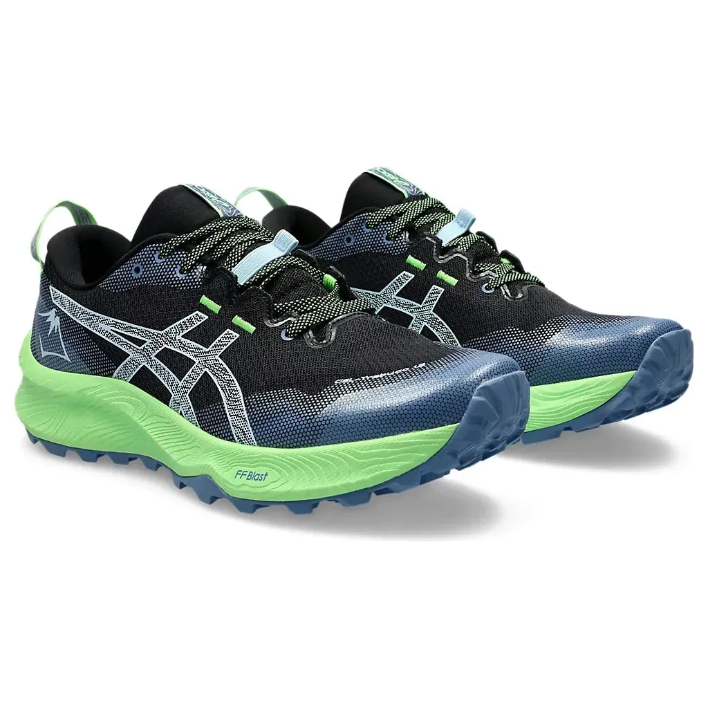 Asics Gel-Trabuco 12 Mens Shoe