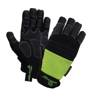 AT1000 Utility Climbing Glove