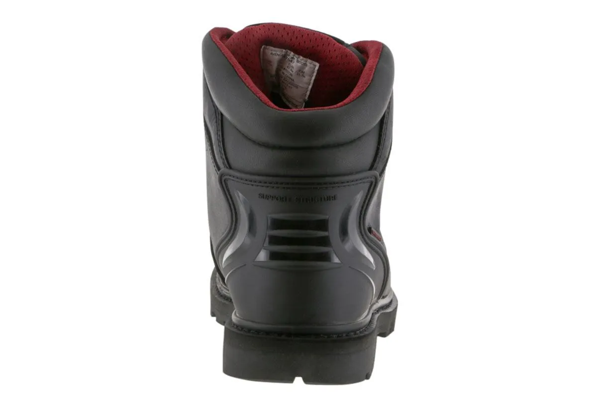 Avenger 7547 Composite Toe Boot