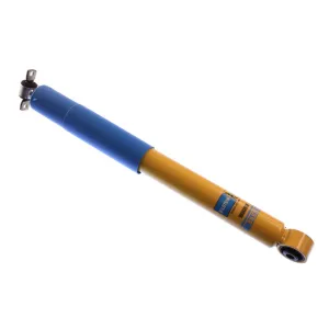 Bilstein Shock Absorber B6 Rear GM K1500 / Suburban