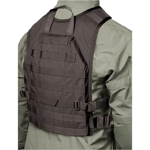 Blackhawk - Plate Carrier Harness, Lightweight