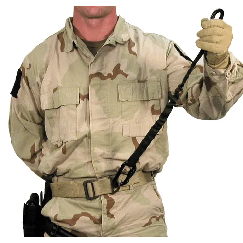 Blackhawk - Safety Lanyard