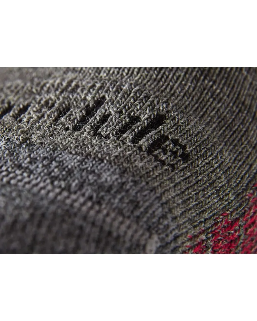 Bridgedale Lightweight Merino Performance Boot Socks