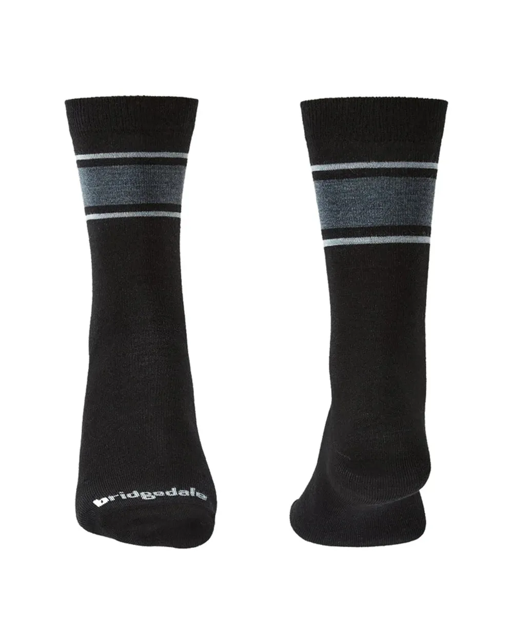 Bridgedale Ultra Light Merino Performance Socks