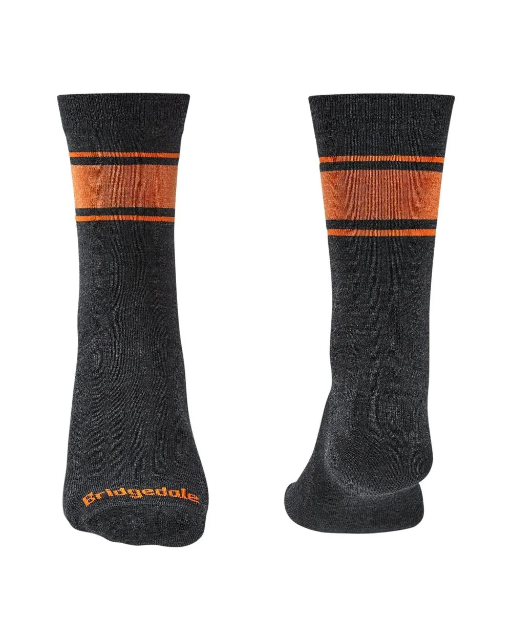 Bridgedale Ultra Light Merino Performance Socks