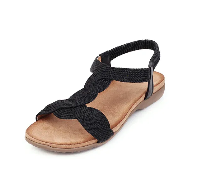 Calida Women's Sandal