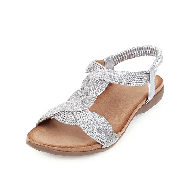 Calida Women's Sandal