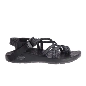 Chaco Z/Cloud X2 Active Sandal (Women) - Limb Black