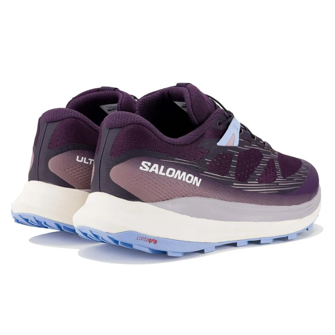 Chaussures Trail SALOMON ULTRAGLIDE 2 femme