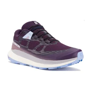 Chaussures Trail SALOMON ULTRAGLIDE 2 femme