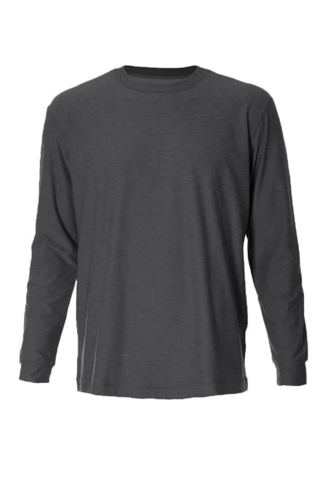 Classic Long Sleeve