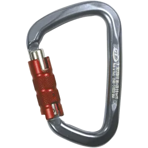 Climbing Technology LARGE TG Connector