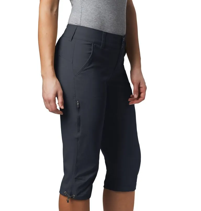 Columbia Saturday Trail II 3/4 Knee Pant