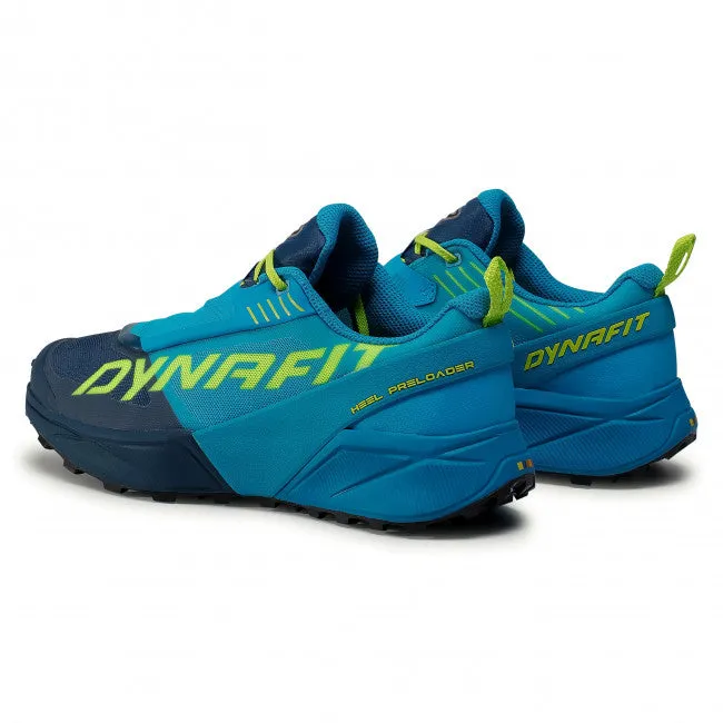 Dynafit Ultra 100 Men's