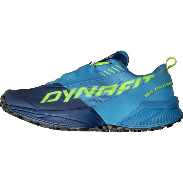 Dynafit Ultra 100 Men's