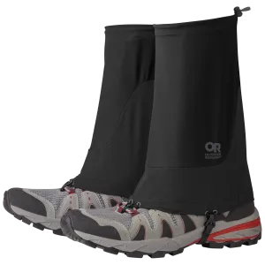 Ferrosi Thru Gaiters