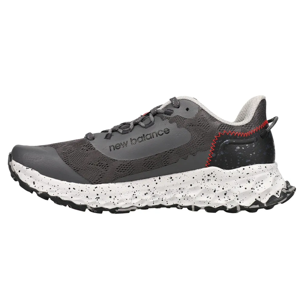 Fresh Foam Garoe Running Shoes