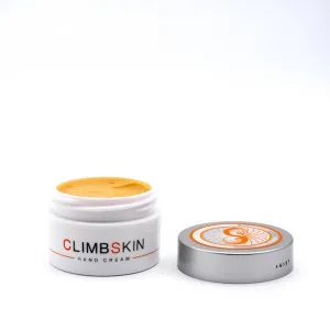 Friction Labs ClimbSkin Cream