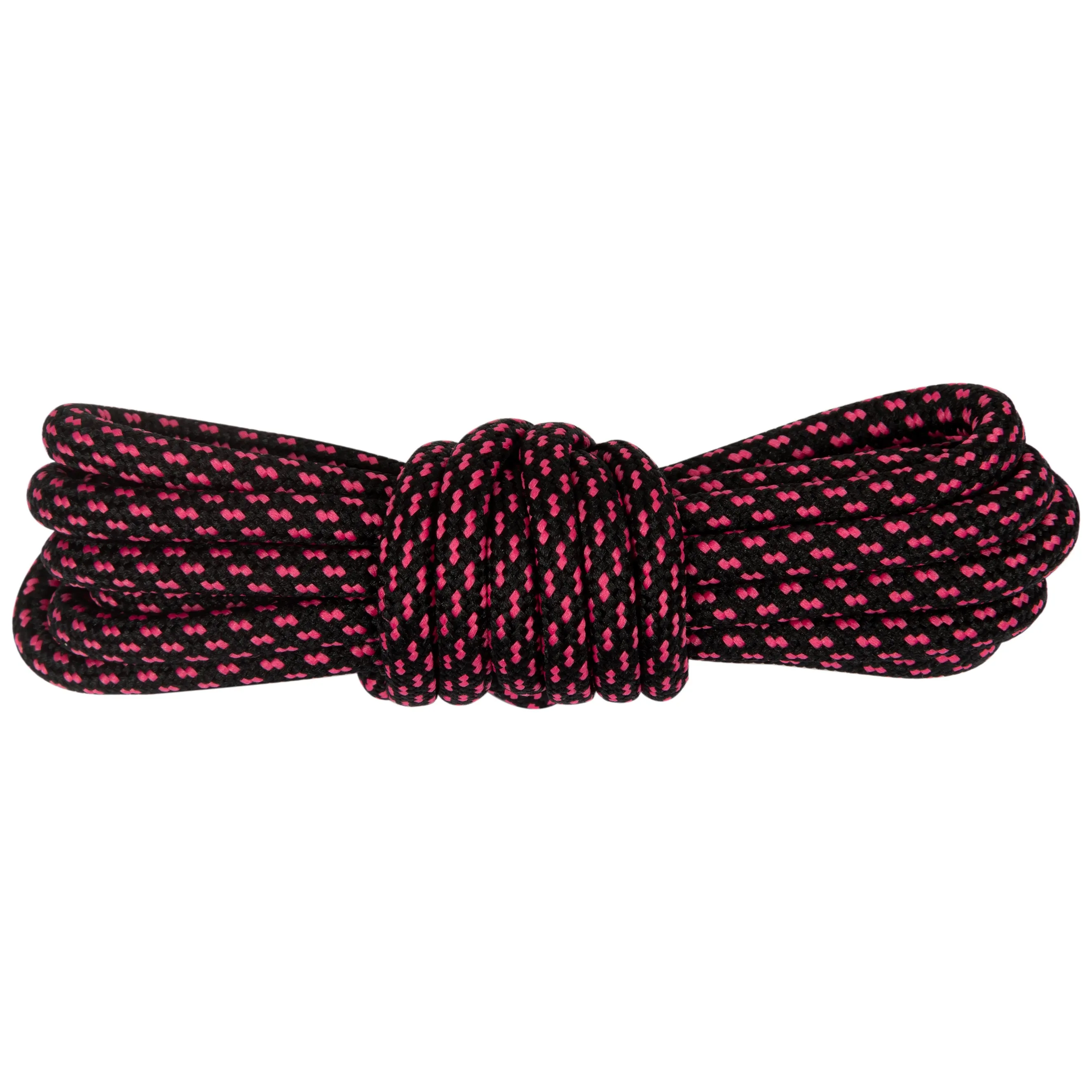 Grasmoor Walking Boot Laces - 140 cm