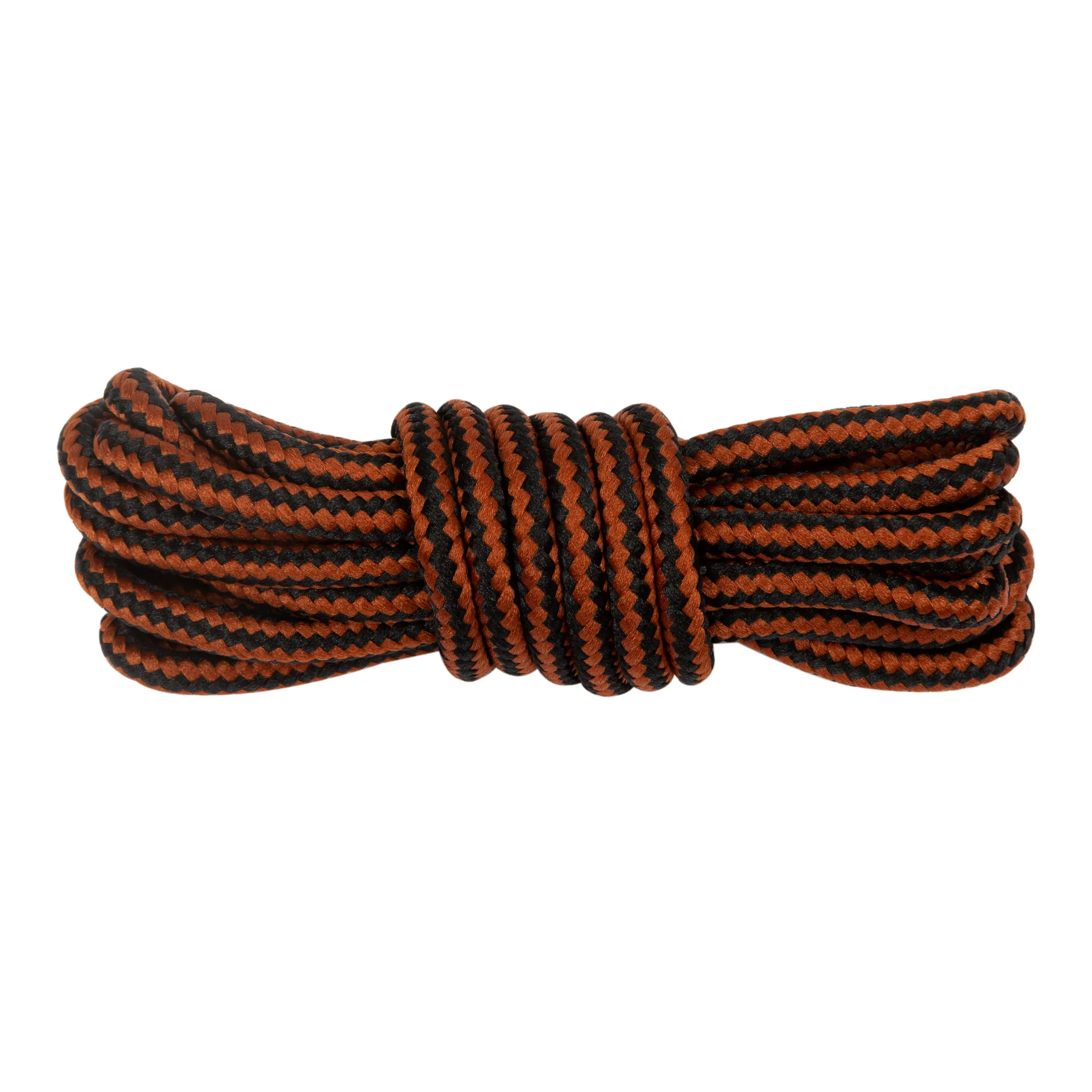 Grasmoor Walking Boot Laces - 140 cm