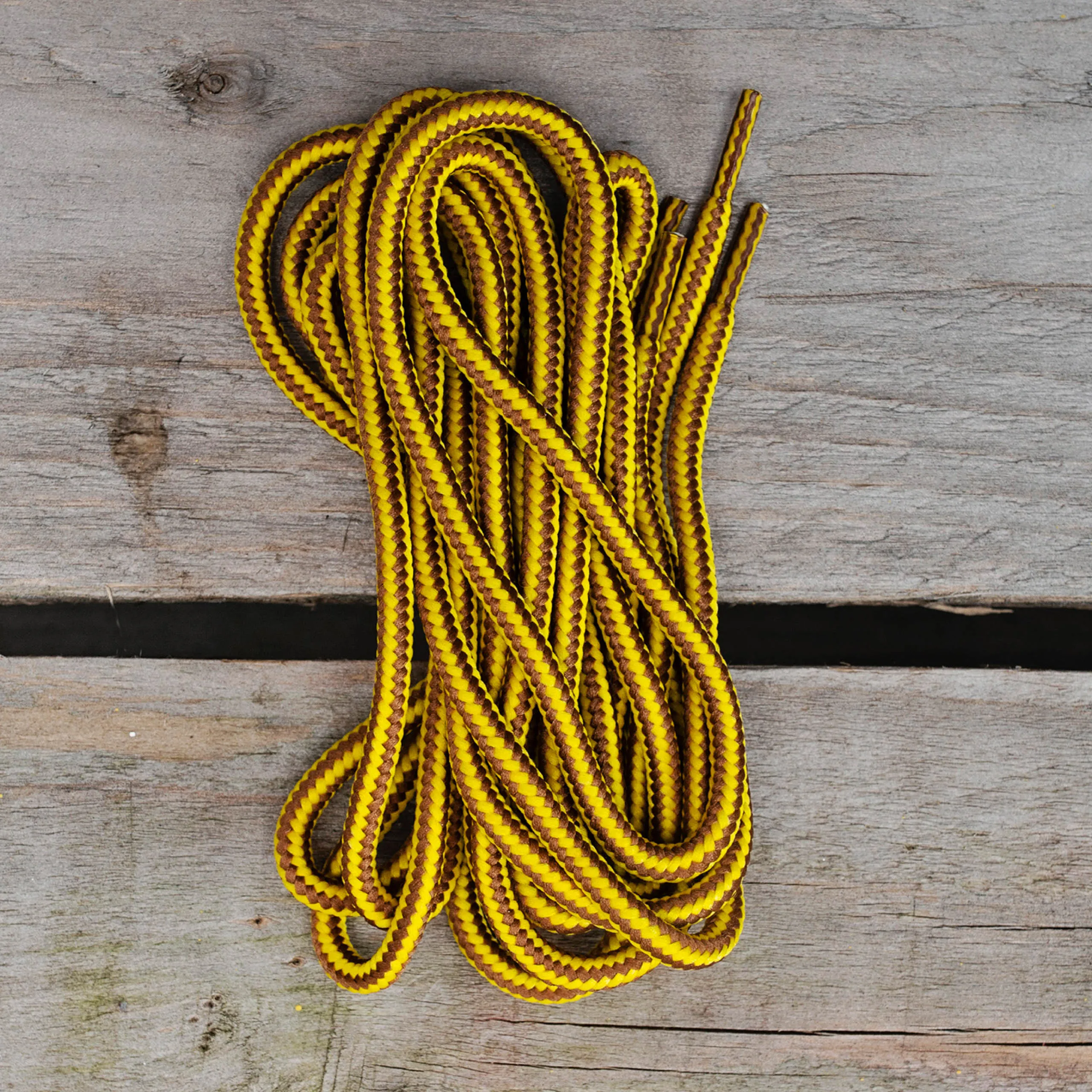 Grasmoor Walking Boot Laces - 140 cm