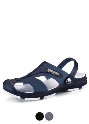 Gregor Men's Outdoor Sandals