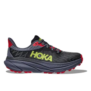 Hoka Men's Challenger ATR 7