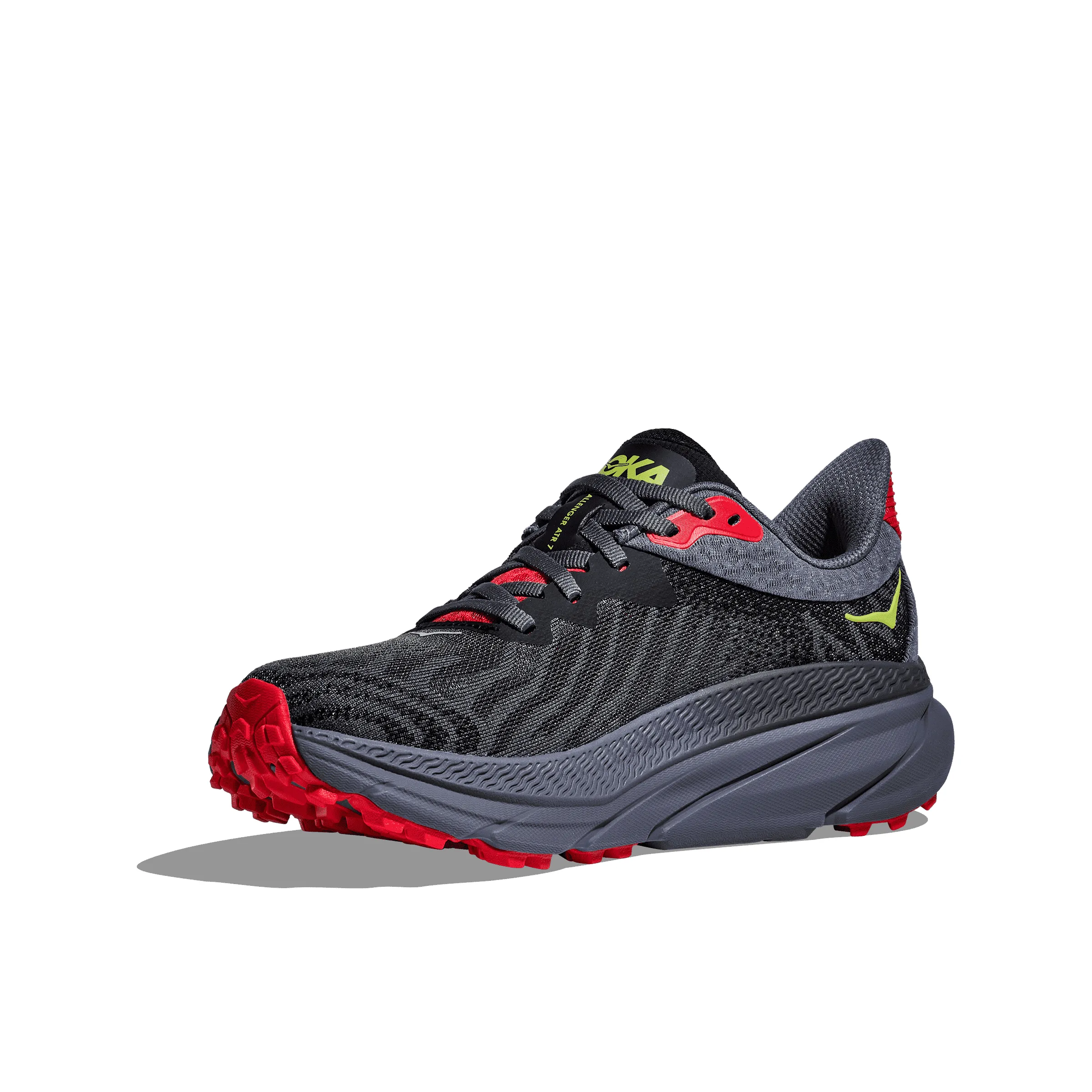 Hoka Men's Challenger ATR 7