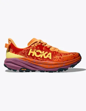 HOKA Men's Speedgoat 6