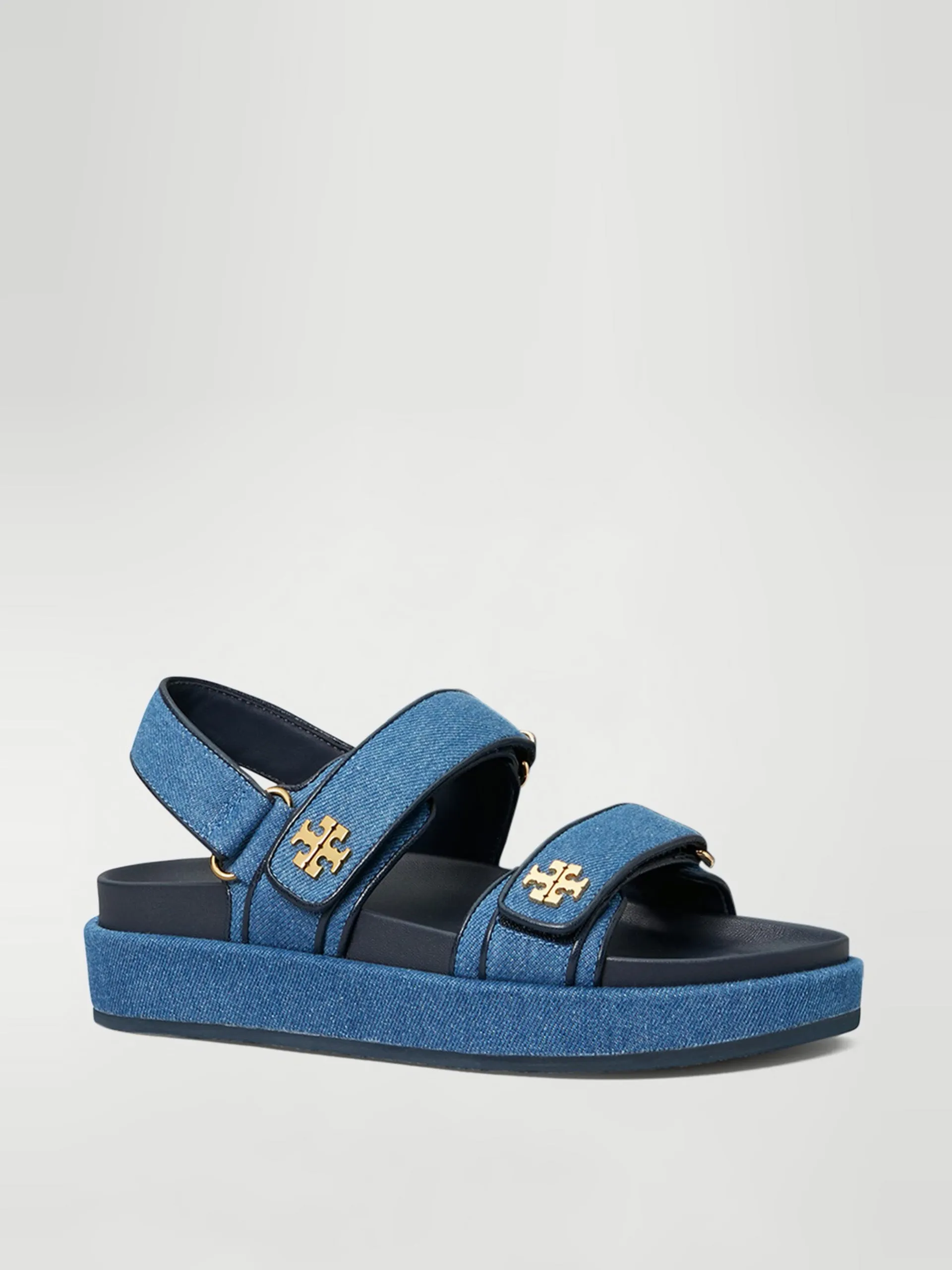 Kira sport sandals