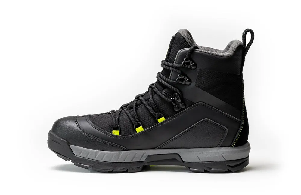 Kujo X4S Waterproof Boot