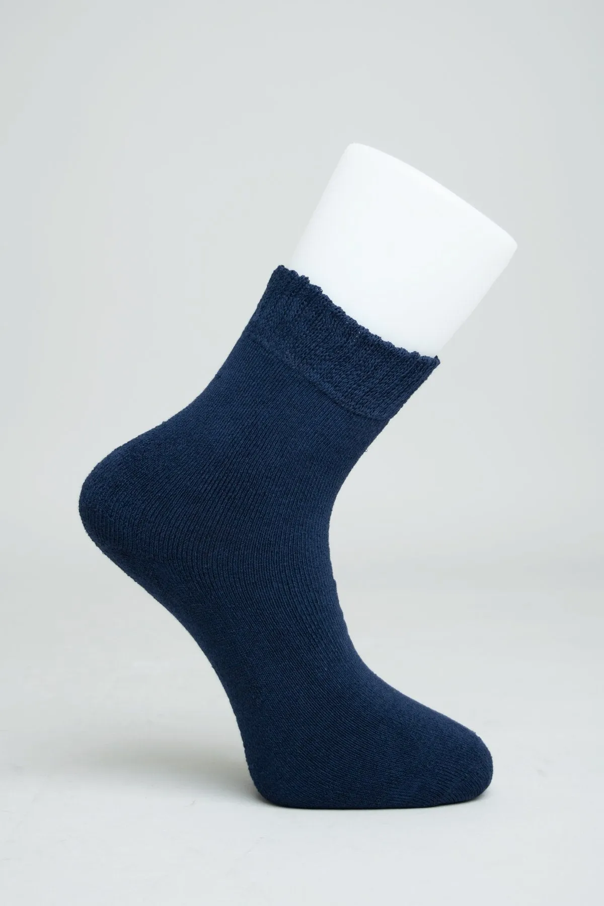 Ladies Activewear Sock, Bamboo