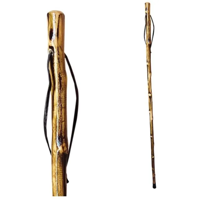 Lodge Take Hike Walking Stick IWLGDD