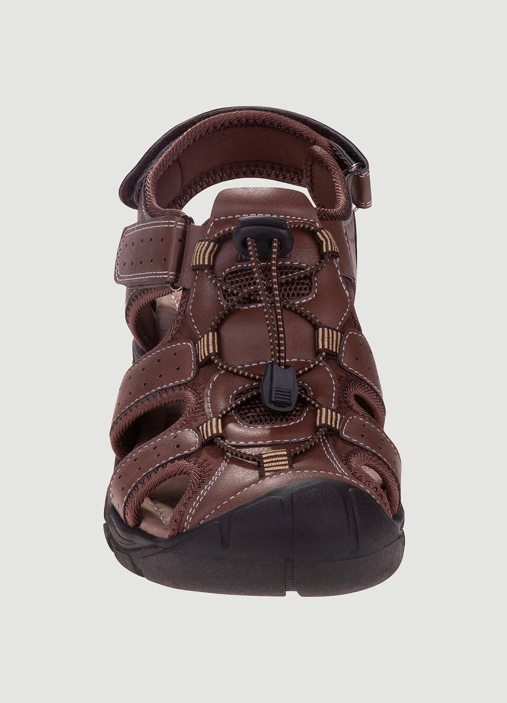 Men's Bowen Everyday Sandal