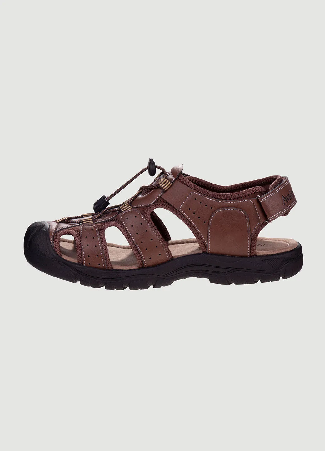 Men's Bowen Everyday Sandal