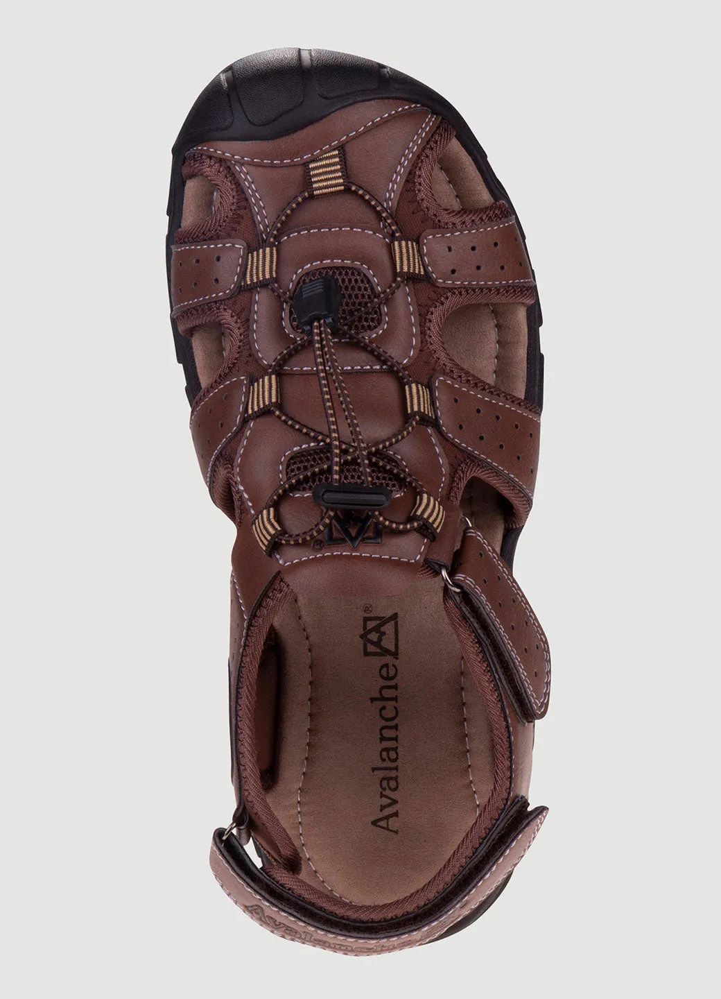 Men's Bowen Everyday Sandal