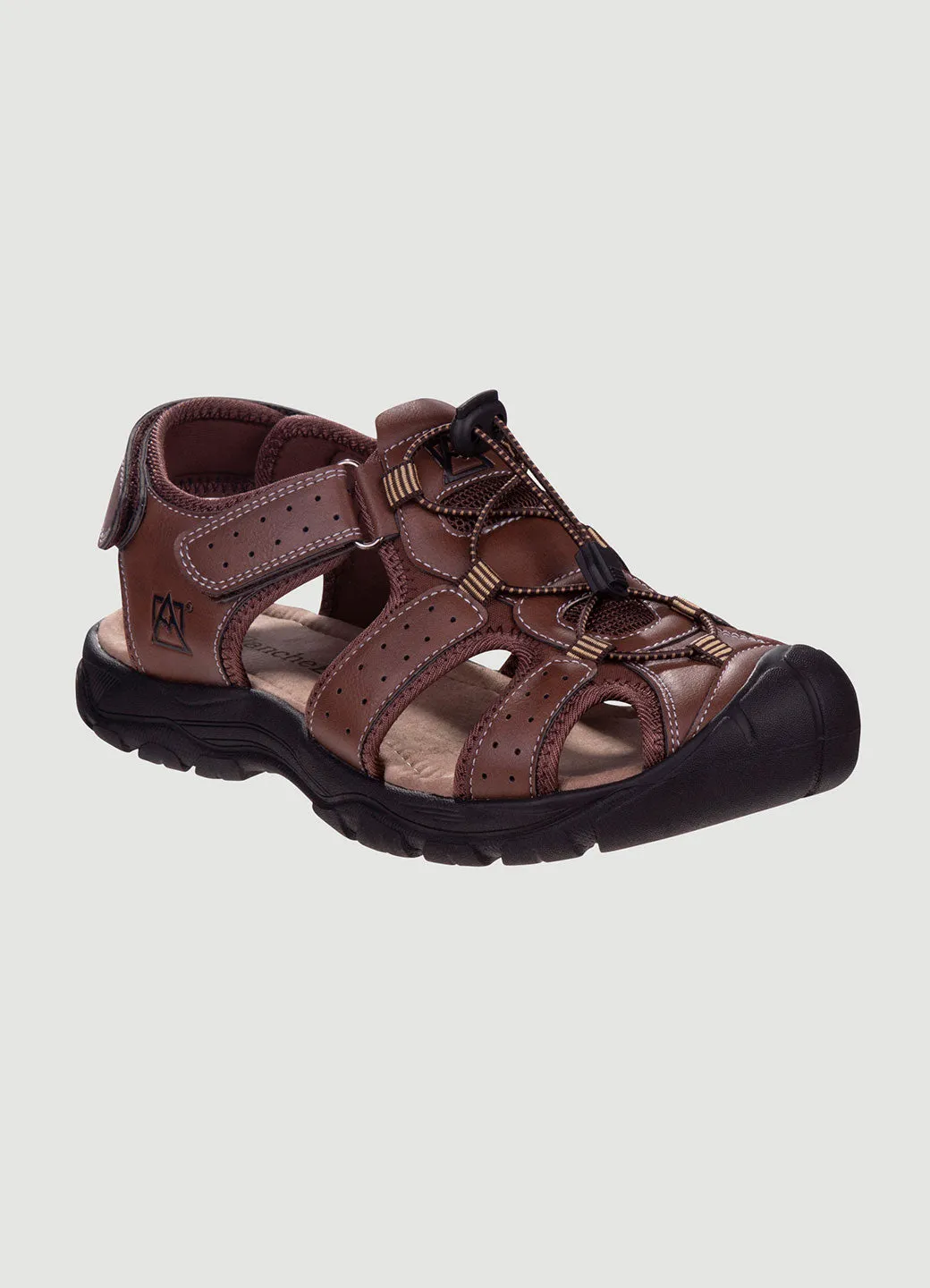 Men's Bowen Everyday Sandal