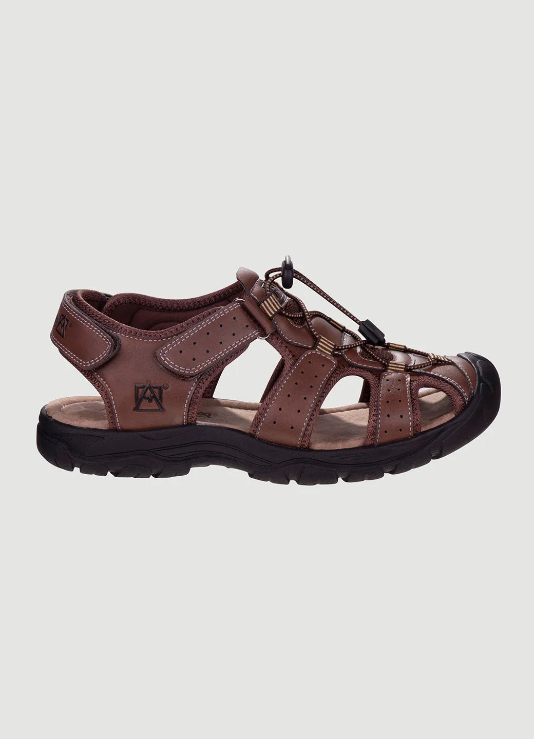 Men's Bowen Everyday Sandal