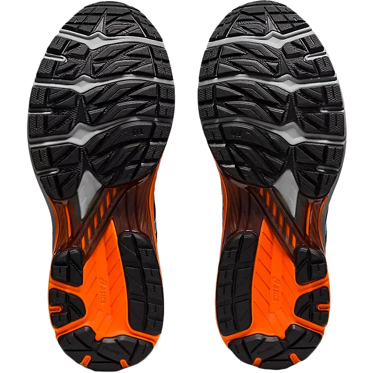 Men's GT-2000 9 Trail