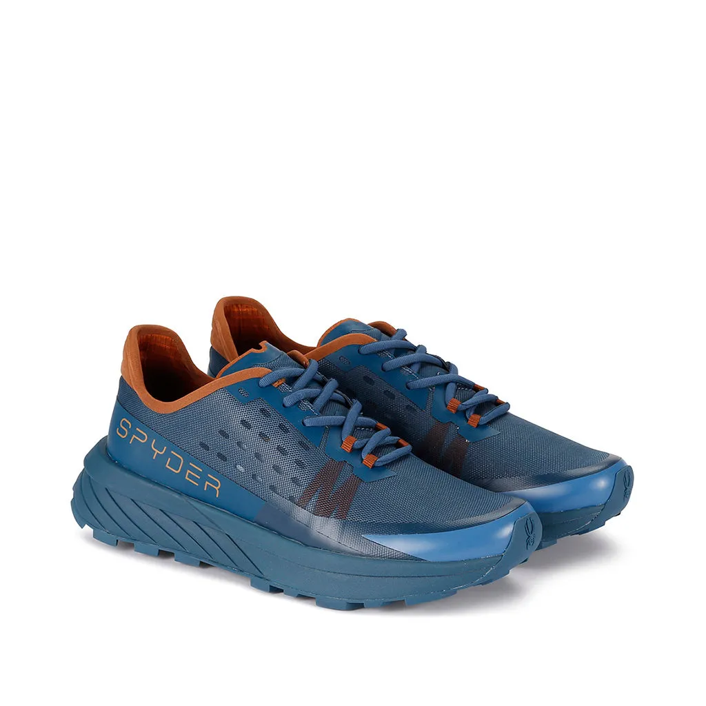 Mens Icarus - Lagoon Blue