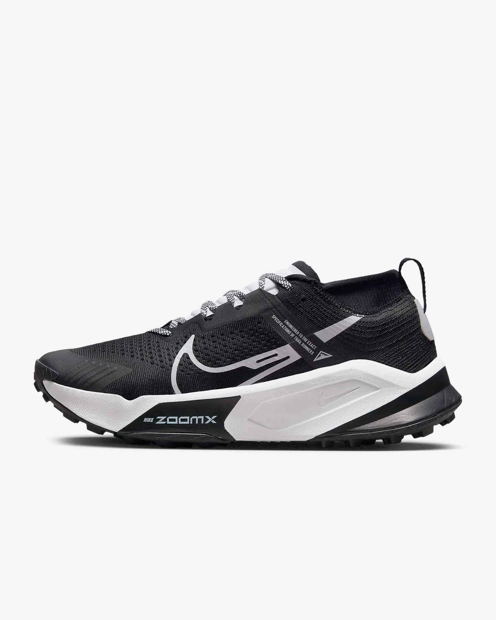 Men's Nike ZoomX Zegama Trail