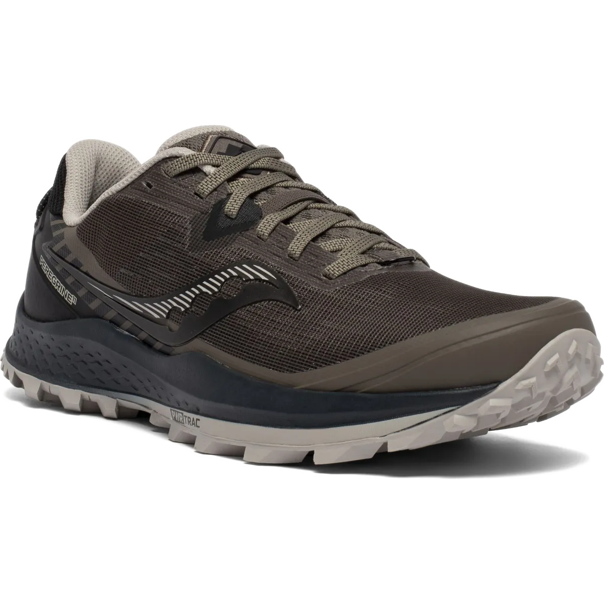 Men's Peregrine 11