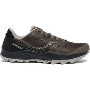 Men's Peregrine 11