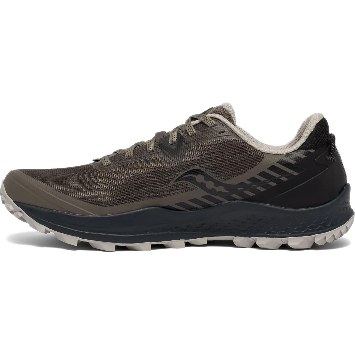 Men's Peregrine 11